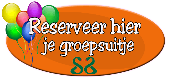 boerengolf reserveren noord-holland