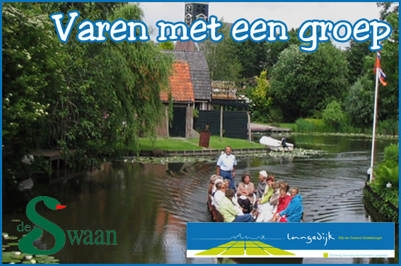 varen familiedag