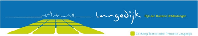 langedijker uitjes