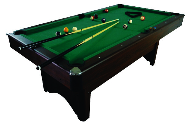 oudhollandse spelletjes NH