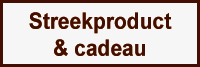 Streekproducten cadeau NH