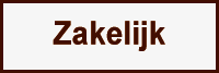 Zakelijke groepsuitjes en realtiegeschenken