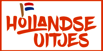 Groepsuitjes in Noord-Holland
