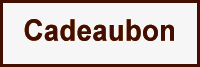 cadeaubon Speelpark deSwaan