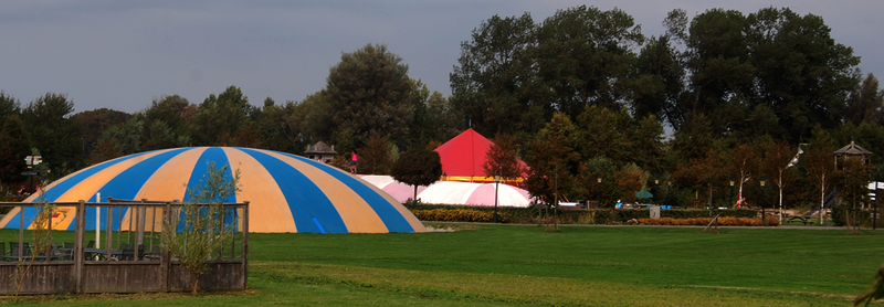 superleuke dag buitenspelen Noord-Holland